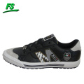 baoji sport sneaker zapatos para hombre